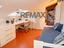 Immagine 26