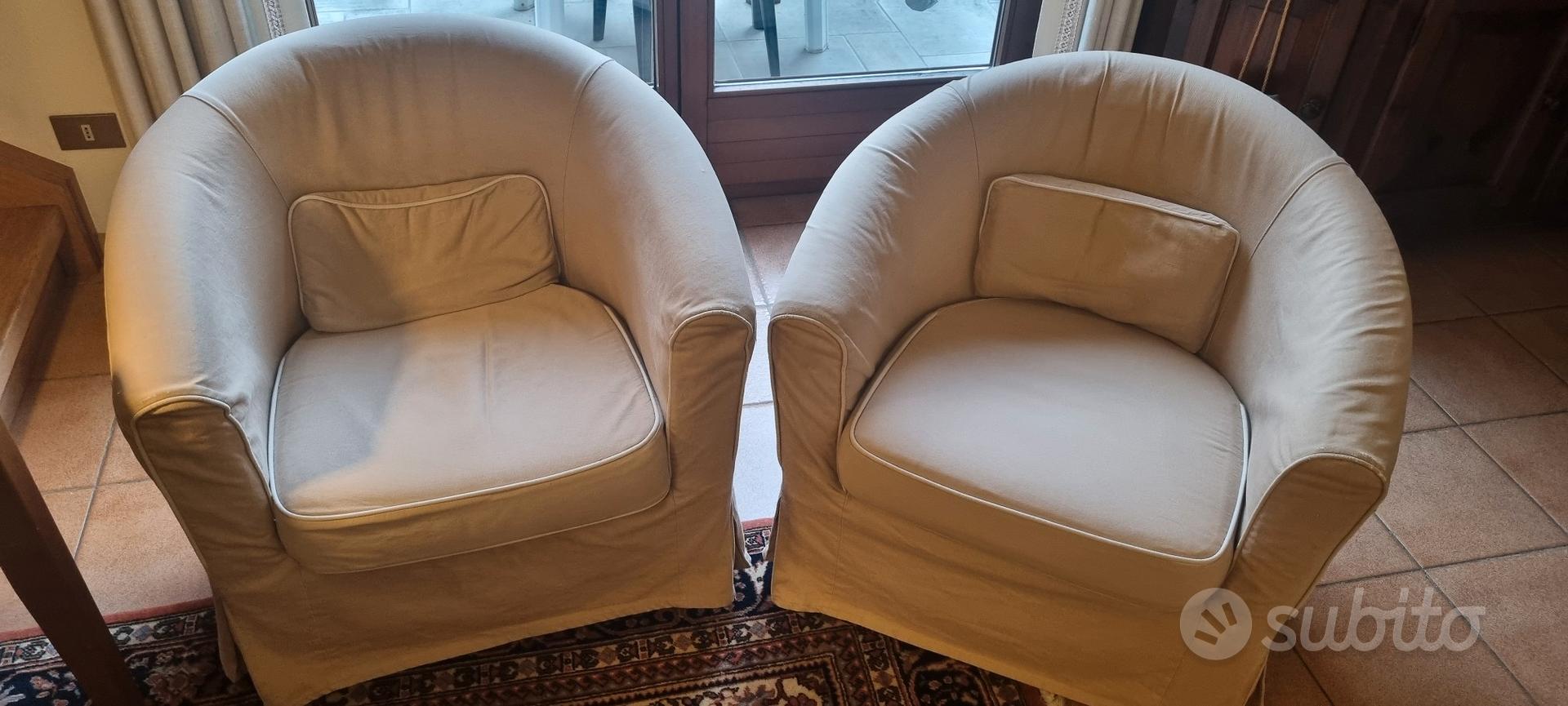 Sedia Him Her Sedia A Forma Di Sedere Prezzo Arte Murale Con