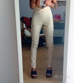 Panta ultra comfort 
