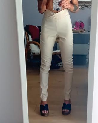 Panta ultra comfort 