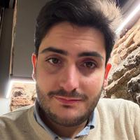 Contabile e amministrativo