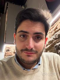 Contabile e amministrativo