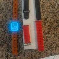 Smart watch iwatch 9