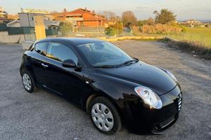 Alfa Romeo MiTo 1.4 T 120 CV GPL Progression