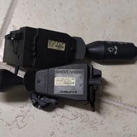 Leve comandi Smart Fortwo 451
