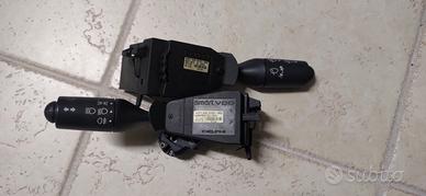 Leve comandi Smart Fortwo 451