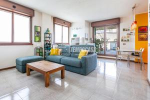 Trilocale, Via Pastore 2 - Settimo Milanese
