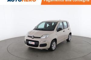 FIAT Panda KX12230