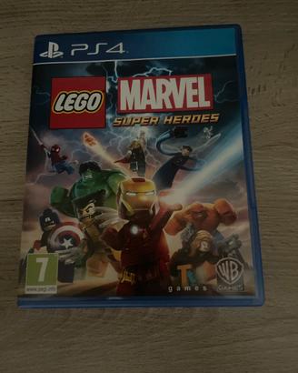 Videogiochi
