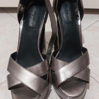 Sandali Jeffrey Campbell
