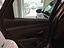 Immagine 24