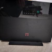 modem Tim 