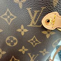 Borsa louis vuitton Neverfull GM