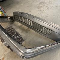 Paraurti Mercedes W126 SE-SEL