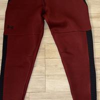 Pantaloni Under Armour taglia L
