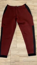 Pantaloni Under Armour taglia L