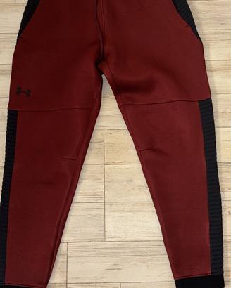 Pantaloni Under Armour taglia L
