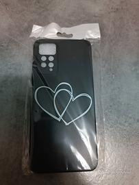 cover redmi note 11 pro