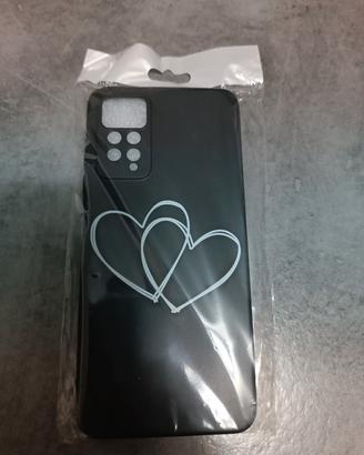 cover redmi note 11 pro
