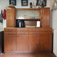 Mettitutto vintage