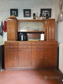 Mettitutto vintage