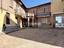 Immagine 28