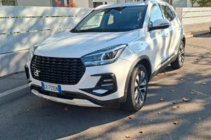 Dr 5.0 1.5 Unica