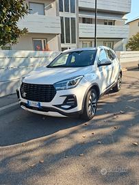 Dr 5.0 1.5 Unica