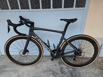 s-works tarmac sl7