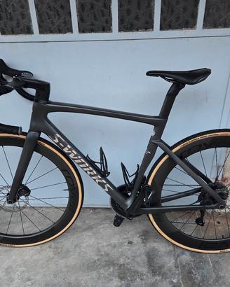 s-works tarmac sl7
