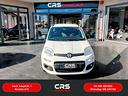 fiat-panda-1-3-mjt-s-s-easy