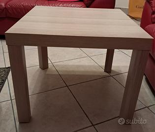 Tavolino Ikea