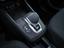 Immagine 11