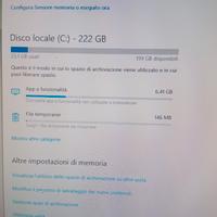PC fisso