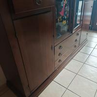 Mobili per casa , armadi,mobile sala,letto