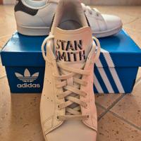 Adidas Originals Stan Smith Limited edition
