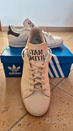 Adidas Originals Stan Smith Limited edition
