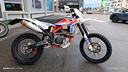 betamotor-rr-480-rr-480-2018