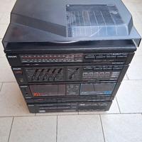 Stereo Radio Philips