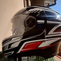 Casco integrale Airoh