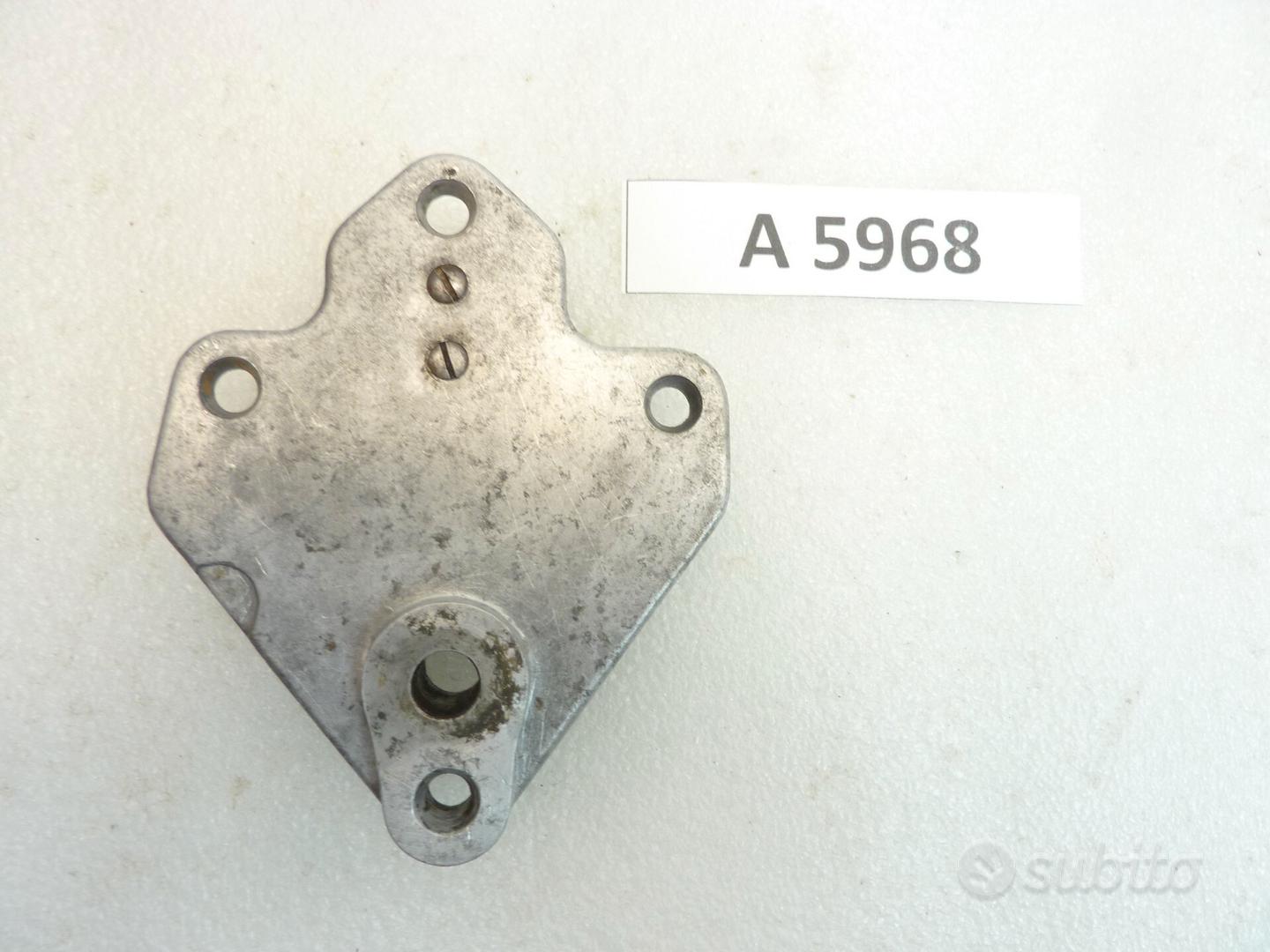 Comando Cambio Ricambio - Pezzo Di Ricambio Per Cambio Auto - Foto 6