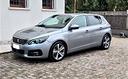 peugeot-308-bluehdi-120-s-s-eat6-allure