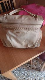 Borsa Twinset grande