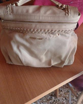 Borsa Twinset grande