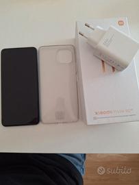 Xiaomi 11 Lite 5G NE 6/128 gb