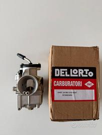 Carburatore Vhst28 NUOVO