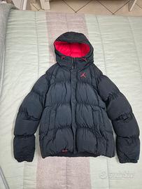 air jordan giubbotto 