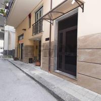 Appartamento - Sant'Agata di Militello