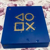 ps4 limited edition 100 euro