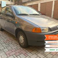 FIAT Punto 1 serie 60 cat 5 porte SX